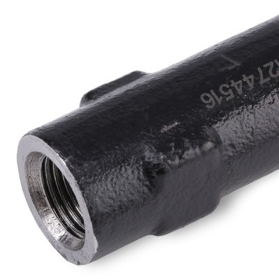 Końcówka drążka kierowniczego RIDEX 914T0378 914T0378 - foto 5