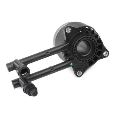 Zestaw Sprzęgła RIDEX 479C0547 479C0547 - foto 9
