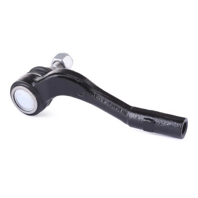 Końcówka drążka kierowniczego RIDEX 914T0271 914T0271 - foto 5