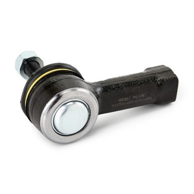 Końcówka drążka kierowniczego RIDEX 914T0146P 914T0146P - foto 4
