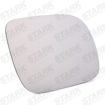 Wkład Lusterka Stark SKMGO-1510161 SKMGO-1510161 - foto 2