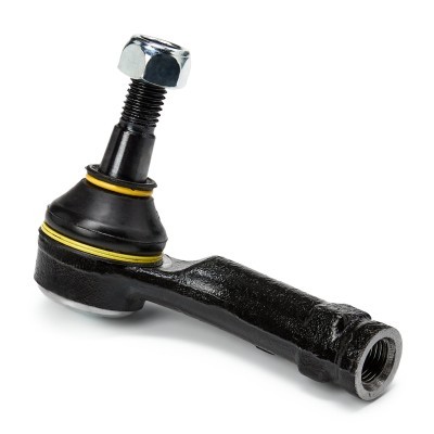 Końcówka drążka kierowniczego RIDEX 914T0279P 914T0279P - foto 3