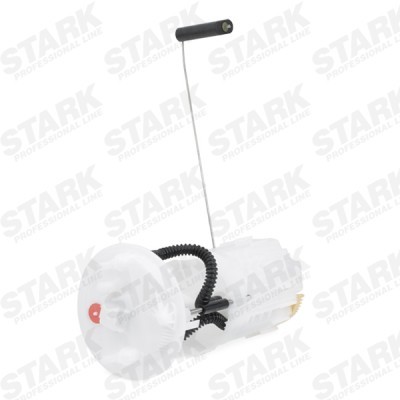 Moduł paliwowy Stark SKFU-0410440 SKFU-0410440 - foto 3