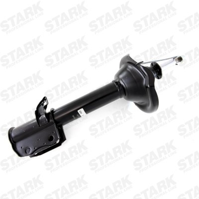Amortyzator Stark SKSA-0130096 SKSA-0130096 - foto 3