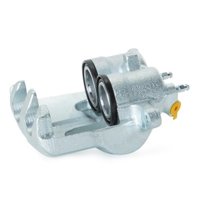 Zacisk Hamulcowy RIDEX 78B0368 78B0368 - foto 3