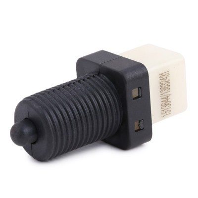 Włącznik świateł stop RIDEX 806B0013 806B0013 - foto 4