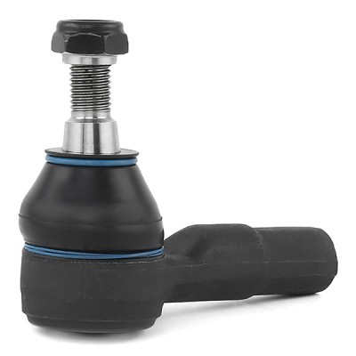 Końcówka drążka kierowniczego RIDEX 914T0289 914T0289 - foto 4