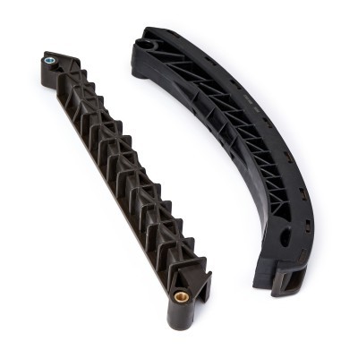 Zestaw łańcucha rozrządu RIDEX 1389T2671 1389T2671 - foto 5