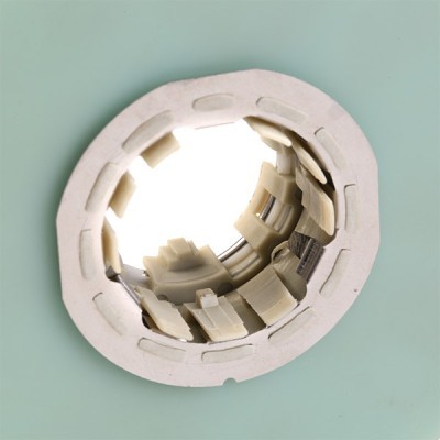 Czujnik Kąta Skrętu Kierownicy RIDEX 3252S0018 3252S0018 - foto 5