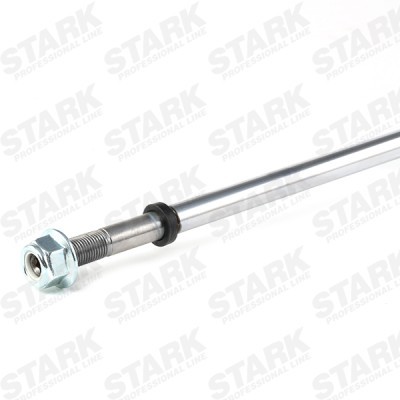 Amortyzator Stark SKSA-0132407 SKSA-0132407 - foto 5