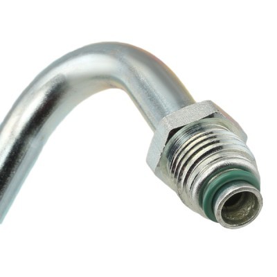 Wąż Hydrauliczny, System Kierowania RIDEX 677H0007 677H0007 - foto 5