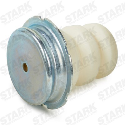 Odbój amortyzatora Stark SKRBS-3560012 SKRBS-3560012 - foto 4