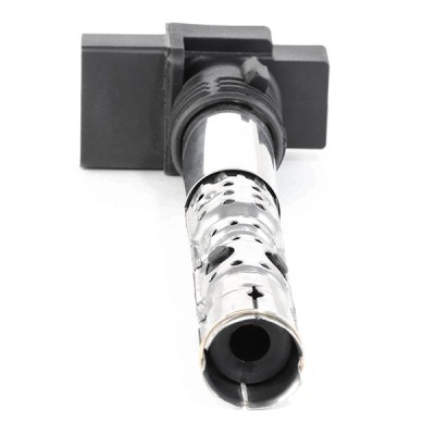 Cewka Zapłonowa RIDEX 689C0145 689C0145 - foto 3