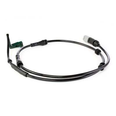Czujnik Klockow RIDEX 407W0132 407W0132 - foto 5