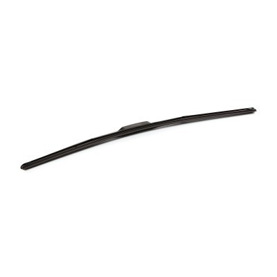 Pióro Wycieraczki RIDEX 298W0357 298W0357 - foto 4