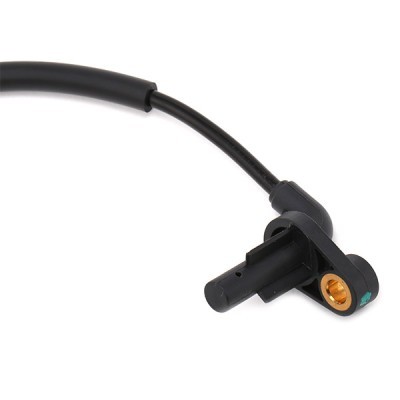 Czujnik ABS RIDEX 412W0772 412W0772 - foto 4