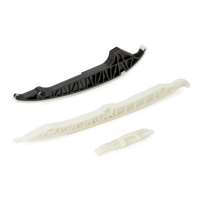 Zestaw łańcucha rozrządu RIDEX 1389T0108 1389T0108 - foto 4