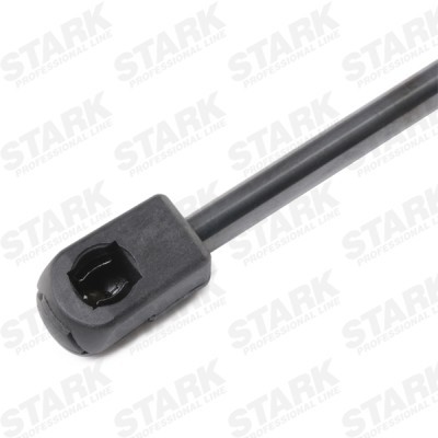 Amortyzator Pokrywy Bagażnika Stark SKGS-0220896 SKGS-0220896 - foto 5