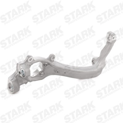 Zwrotnica Stark SKSAW-2370071 SKSAW-2370071 - foto 3