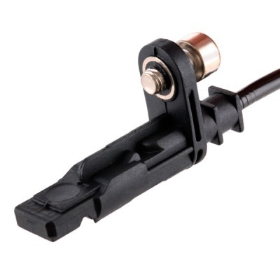Czujnik ABS RIDEX 412W0179 412W0179 - foto 4