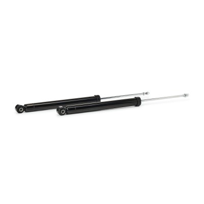 Amortyzator RIDEX 854S1734 854S1734 - foto 5