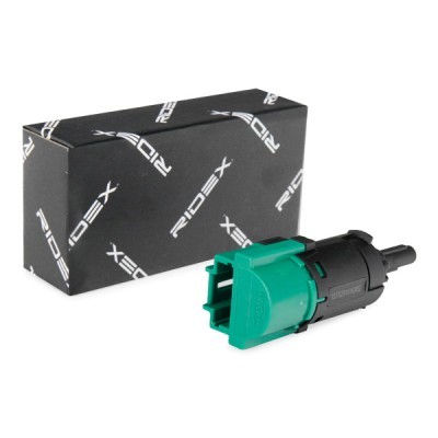 Włącznik świateł stop RIDEX 806B0031 806B0031 - foto 2