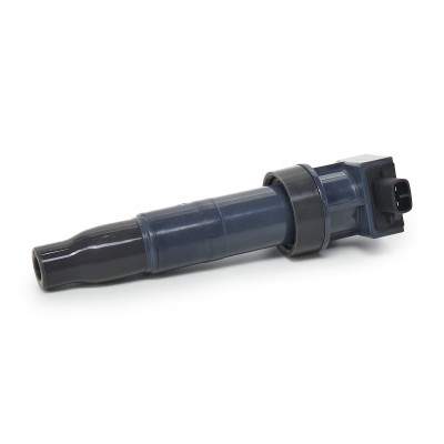 Cewka Zapłonowa RIDEX 689C0193 689C0193 - foto 5