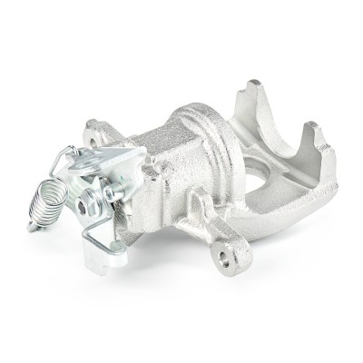 Zacisk Hamulcowy RIDEX 78B0591 78B0591 - foto 8