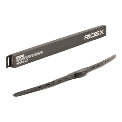 Pióro Wycieraczki RIDEX 298W16948 298W16948 - foto 2