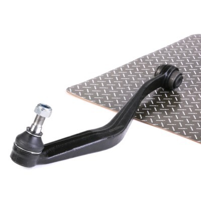 Wahacz RIDEX 273C0885 273C0885 - foto 2