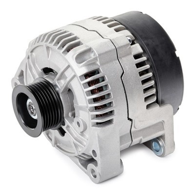 Alternator RIDEX 4G0478 4G0478 - foto 3