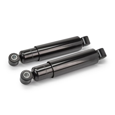 Amortyzator RIDEX 854S18447 854S18447 - foto 3