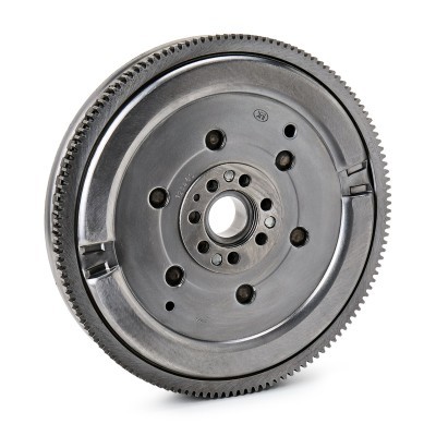 Koło zamachowe RIDEX 577F0043R 577F0043R - foto 5