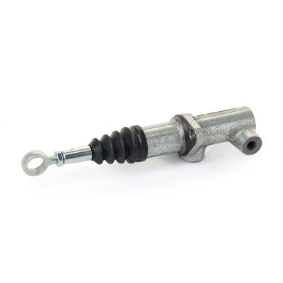 Pompa sprzęgła RIDEX 234M0074 234M0074 - foto 4