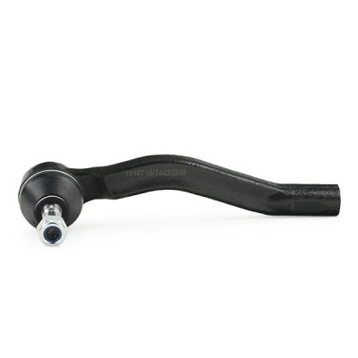 Końcówka drążka kierowniczego RIDEX 914T0528 914T0528 - foto 5