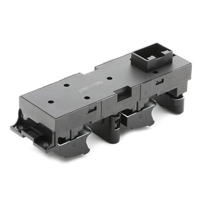 Przełącznik podnośnika szyby RIDEX 1761S0013 1761S0013 - foto 3