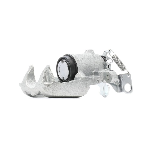 Zacisk Hamulcowy RIDEX 78B0826R 78B0826R - foto 1
