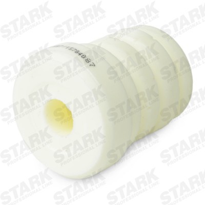 Odbój amortyzatora Stark SKRBS-35660037 SKRBS-35660037 - foto 3