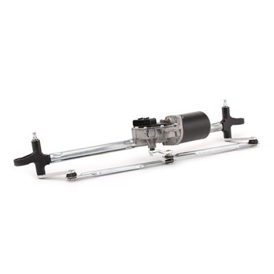 Napęd wycieraczek RIDEX 300W0028 300W0028 - foto 5