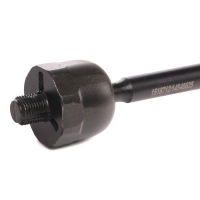 Drążek kierowniczy RIDEX 51T0295 51T0295 - foto 4