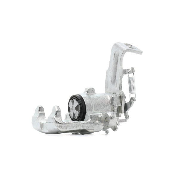 Zacisk Hamulcowy RIDEX 78B2636R 78B2636R - foto 1