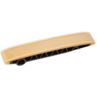 Zestaw łańcucha rozrządu RIDEX 1389T0147 1389T0147 - foto 7