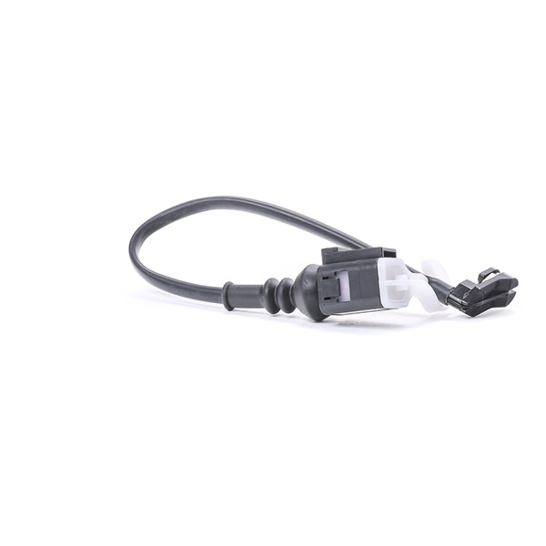 Czujnik Klockow RIDEX 407W0171 407W0171 - foto 1