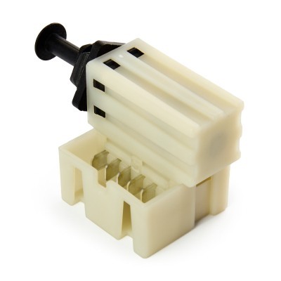 Włącznik świateł stop RIDEX 806B0019 806B0019 - foto 5
