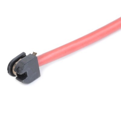 Czujnik Klockow RIDEX 407W0150 407W0150 - foto 5