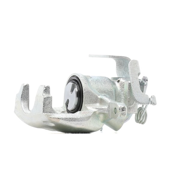 Zacisk Hamulcowy RIDEX 78B0415R 78B0415R - foto 1