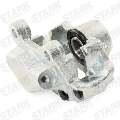 Zacisk Hamulcowy Stark SKBC-0460516 SKBC-0460516 - foto 3