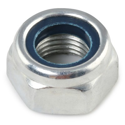 Wahacz RIDEX 273C0047 273C0047 - foto 8