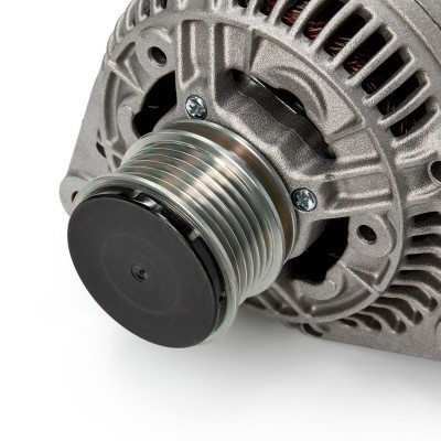 Alternator RIDEX 4G0175R 4G0175R - foto 6