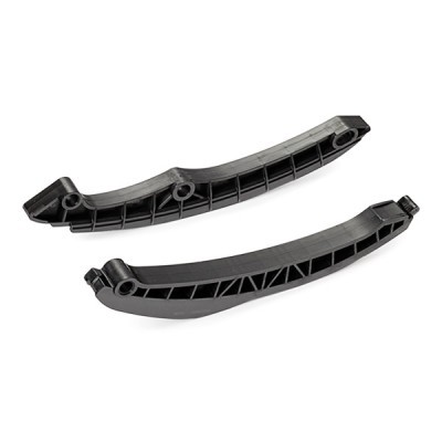 Zestaw łańcucha rozrządu RIDEX 1389T0005 1389T0005 - foto 3